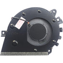 Ventilador Lenovo 530s-14ikb Eg50040s1-ce00-s9a Dc28000dud1