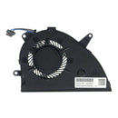 Ventilador Hp 15-cs 15-cw L25584-001 Ns85b00-17k24 Uma V106