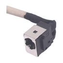 Power Jack Msi Cr60 Cx61 Ms-16gc Ms-16gd Gp60 Ms-16gf P292