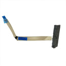 Conector De Disco Duro Lenovo 3-15alc6 Nbx0001vd20 C175