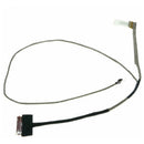 Cable Flex De Video Msi K1n-3040095-h39 Ms-16j1 Ms-16j2 F296
