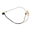 Cable Flex De Video Hp 14-ab X12alc010 806745-001 30pin F301
