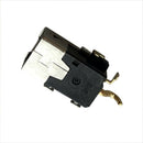 Power Jack Lenovo 100s-14ibr 110s-11ibr 100s-14iby P131