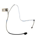 Cable Flex De Video Hp 14-dq Dd00palc010 Dd00palc020 F366