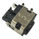 Power Jack Samsung R430 R439 R440 R478 R428 R440 R428 P55