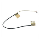 Cable Flex De Video Asus X512da X512dk 1422-039k0as F303