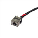 Power Jack Acer E5-511 E5-521 E5-531 E5-551 Dc30100rn00 P80