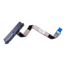 Conector De Disco Duro Lenovo 3 15are05 3 15iml05 C95