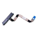 Conector De Disco Duro Lenovo 3 15itl05 Nbx0001s910 C95