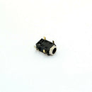 Power Jack Samsung Xe500c21-a01 Xe500c21-a01nl Xe500c21 P81