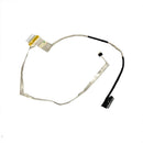 Cable Flex De Video Toshiba C50-a C50d-a 1422-01f5000 F299