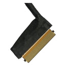 Cable Flex De Video Hp Envy 15-dr 15m-dr 450.0gb06.0011