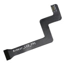 Cable Flex Video Lenovo 510-12isk 520-12ikb 5c10m13898 F431