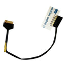 Cable De Video Lenovo Thinkpad S2 5th Gen 450.0hk08.0022
