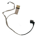 Cable Flex Video Hp 15-d 250 G2 255 G2 35040eh00-h0b-g F251