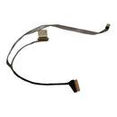 Cable Flex De Video Hp 455 G4 Dd0x83lc720 Dd0x83lc810 F332