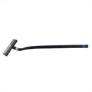 Conector De Disco Duro Acer A315-33 Nbx0002cz00 16cm C112