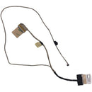 Cable Flex De Video Asus R540na R540ua R540ub R540uv F256