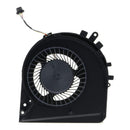 Ventilador Hp 15-dk Tpn-c141 Nd85c16-18l02 Cpu Fan V127 A