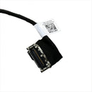 Conector Disco Duro Alienware 17 R3 000dpn Dc02c00bz00 C139