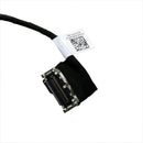 Conector Disco Duro Alienware 17x R2 17 R2 P42f 0dcr9x C139