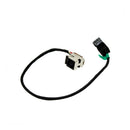 Power Jack Hp M6-1000 689145-sd1 689145-fd1 689145-yd1 P347