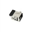 Power Jack Asus R511 R511l R554l X554l X554s R556l R556 P203