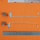Bisagras Acer E5-422 E5-473 474 Am1c7000800 Am1c7000900 H15