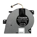 Ventilador Lenovo 530s-14ikb 530s-15ikb Eg50040s1-cd40-s9a