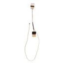 Cable Flex De Video Asus A555qa A555qg A555sj A555ya F302