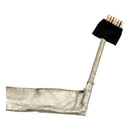 Cable Flex De Video Toshiba C50-a C50d-a 1422-01f5000 F299