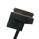 Cable Flex De Video Hp Probook 440 G6 Dd0x8ilc330 F365