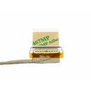 Cable Flex De Video Hp Probook 450 G3 455 G3 828418-001  F82
