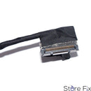 Cable Flex De Video Toshiba L55d-b L55t-b S50-b S55-b F60