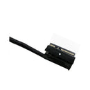 Cable Flex De Video Toshiba C50-a C50d-a 1422-01f5000 F299