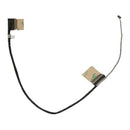 Cable Flex De Video Asus F512ua K542uf 14005-02890400 F408