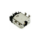 Power Jack Asus E203ma E203mah E203na E203nah E203nas P316