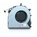 Ventilador Asus X512uf X512dk X512fa Ns85c05-18l30 V204