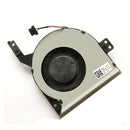 Ventilador Asus X542 X542u X542ua X542uq 13n1-26p0211 V84