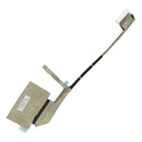 Cable Flex De Video Hp 15-cn 15t-cn 450.0ec02.0011 40 Pin