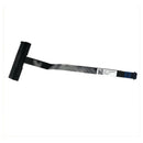Conector De Disco Duro Acer A315-53 A315-42 Nbx00026x00 C119