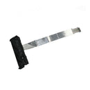Conector De Disco Duro Hp 15-cw 15-cs Dd0g7bhd011 C54