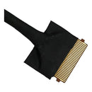 Cable De Video Lenovo 3-17itl6 82h9 Dc02c00qv10 Dc02c00qv00