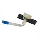Conector De Disco Duro Samsung 550r5l Np350xaa 02641a C169