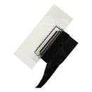 Cable Flex De Video Alienware X17 R1 R2 0j5xg4 Dc02c00sg00