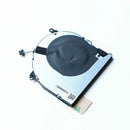 Ventilador Hp 440 G6 445 G6 440 G7 445 G7 L48270-001 V213