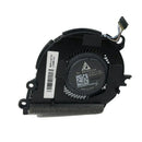 Ventilador Hp 13-ae L04885-001 L04886-001 Izq Y Derecho V74