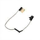 Cable Flex Video Lenovo Ideapad Y700-15isk Dc02001x510 F71