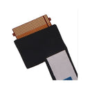 Cable Flex Video Lenovo 310-15ikb 310-15abr Dc02001w100 F54