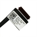 Cable Flex Video Lenovo 330-15igm Dc02001yf10 30 Pin F108